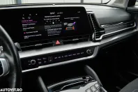 Kia Sportage din 2022 cu 113.696 km - oferta KIA153595 - foto 15