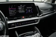 Kia Sportage din 2022 cu 113.696 km - oferta KIA153595 - foto 16