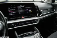 Kia Sportage din 2022 cu 113.696 km - oferta KIA153595 - foto 17