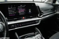 Kia Sportage din 2022 cu 113.696 km - oferta KIA153595 - foto 18