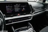 Kia Sportage din 2022 cu 113.696 km - oferta KIA153595 - foto 19