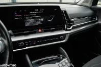 Kia Sportage din 2022 cu 113.696 km - oferta KIA153595 - foto 20