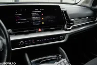 Kia Sportage din 2022 cu 113.696 km - oferta KIA153595 - foto 21