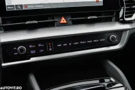 Kia Sportage din 2022 cu 113.696 km - oferta KIA153595 - foto 22