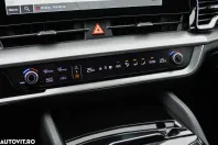 Kia Sportage din 2022 cu 113.696 km - oferta KIA153595 - foto 23