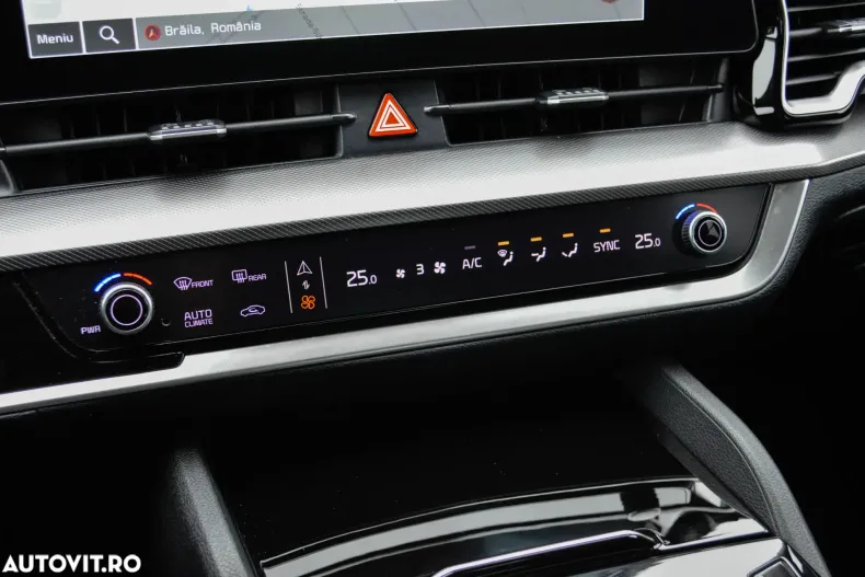 Kia Sportage din 2022 cu 113.696 km - oferta KIA153595 - foto 23