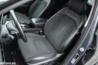 Kia Sportage din 2022 cu 113.696 km - oferta KIA153595 - foto 24