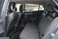 Kia Sportage din 2022 cu 113.696 km - oferta KIA153595 - foto 25