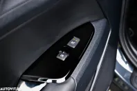 Kia Sportage din 2022 cu 113.696 km - oferta KIA153595 - foto 26