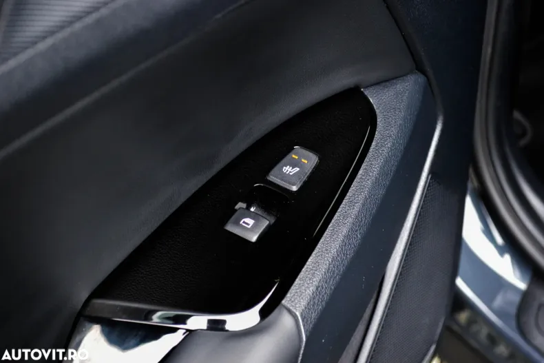 Kia Sportage din 2022 cu 113.696 km - oferta KIA153595 - foto 26