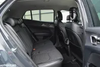 Kia Sportage din 2022 cu 113.696 km - oferta KIA153595 - foto 27