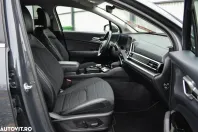 Kia Sportage din 2022 cu 113.696 km - oferta KIA153595 - foto 28