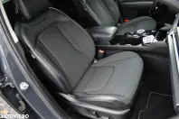 Kia Sportage din 2022 cu 113.696 km - oferta KIA153595 - foto 29