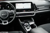 Kia Sportage din 2022 cu 113.696 km - oferta KIA153595 - foto 30