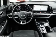 Kia Sportage din 2022 cu 113.696 km - oferta KIA153595 - foto 31
