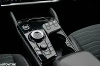 Kia Sportage din 2022 cu 113.696 km - oferta KIA153595 - foto 32