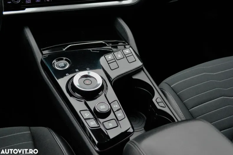 Kia Sportage din 2022 cu 113.696 km - oferta KIA153595 - foto 32