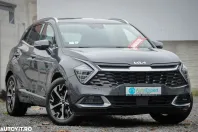 Kia Sportage din 2022 cu 113.696 km - oferta KIA153595 - foto 33