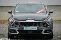 Kia Sportage din 2022 cu 113.696 km - oferta KIA153595 - foto 35