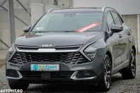 Kia Sportage din 2022 cu 113.696 km - oferta KIA153595 - foto 36