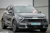 Kia Sportage din 2022 cu 113.696 km - oferta KIA153595 - foto 37