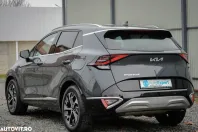 Kia Sportage din 2022 cu 113.696 km - oferta KIA153595 - foto 38