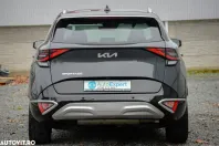 Kia Sportage din 2022 cu 113.696 km - oferta KIA153595 - foto 39
