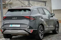 Kia Sportage din 2022 cu 113.696 km - oferta KIA153595 - foto 40