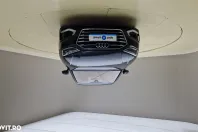 Audi A4 din 2020 cu 78.494 km - oferta AUD153597 - foto 4