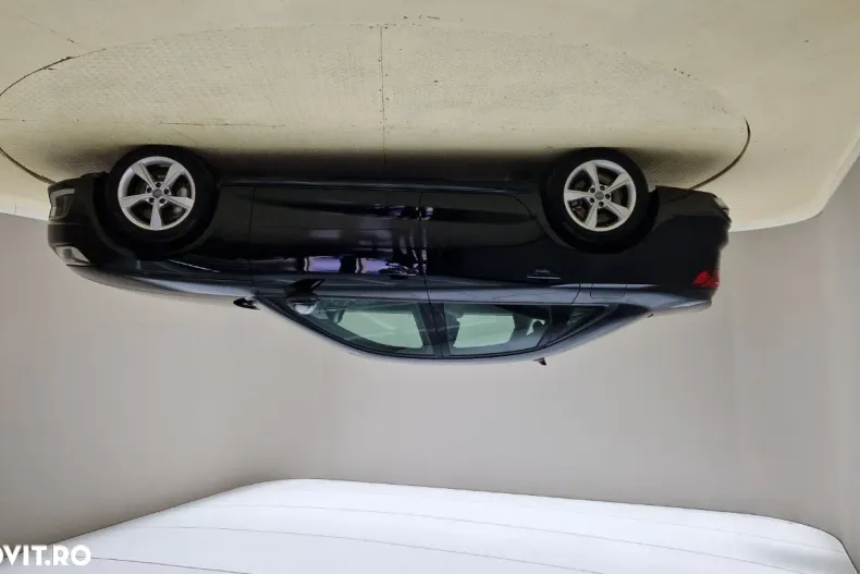 Audi A4 din 2020 cu 78.494 km - oferta AUD153597 - foto 6