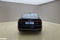 Audi A4 din 2020 cu 78.494 km - oferta AUD153597 - foto 8