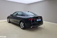 Audi A4 din 2020 cu 78.494 km - oferta AUD153597 - foto 9