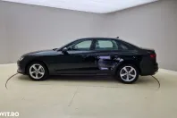 Audi A4 din 2020 cu 78.494 km - oferta AUD153597 - foto 10