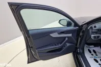 Audi A4 din 2020 cu 78.494 km - oferta AUD153597 - foto 11