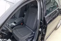 Audi A4 din 2020 cu 78.494 km - oferta AUD153597 - foto 12