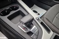 Audi A4 din 2020 cu 78.494 km - oferta AUD153597 - foto 16