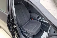 Audi A4 din 2020 cu 78.494 km - oferta AUD153597 - foto 17