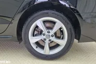 Audi A4 din 2020 cu 78.494 km - oferta AUD153597 - foto 19