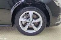 Audi A4 din 2020 cu 78.494 km - oferta AUD153597 - foto 20