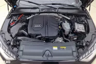 Audi A4 din 2020 cu 78.494 km - oferta AUD153597 - foto 21