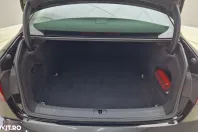 Audi A4 din 2020 cu 78.494 km - oferta AUD153597 - foto 22