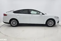 Ford Mondeo din 2020 cu 93.051 km - oferta FOR153599 - foto 5