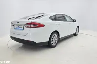 Ford Mondeo din 2020 cu 93.051 km - oferta FOR153599 - foto 6