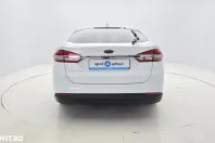 Ford Mondeo din 2020 cu 93.051 km - oferta FOR153599 - foto 7