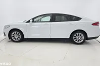 Ford Mondeo din 2020 cu 93.051 km - oferta FOR153599 - foto 9
