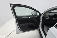 Ford Mondeo din 2020 cu 93.051 km - oferta FOR153599 - foto 10