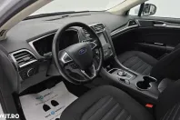 Ford Mondeo din 2020 cu 93.051 km - oferta FOR153599 - foto 13