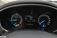 Ford Mondeo din 2020 cu 93.051 km - oferta FOR153599 - foto 16