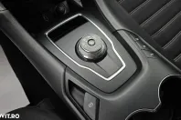 Ford Mondeo din 2020 cu 93.051 km - oferta FOR153599 - foto 17