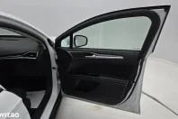 Ford Mondeo din 2020 cu 93.051 km - oferta FOR153599 - foto 18